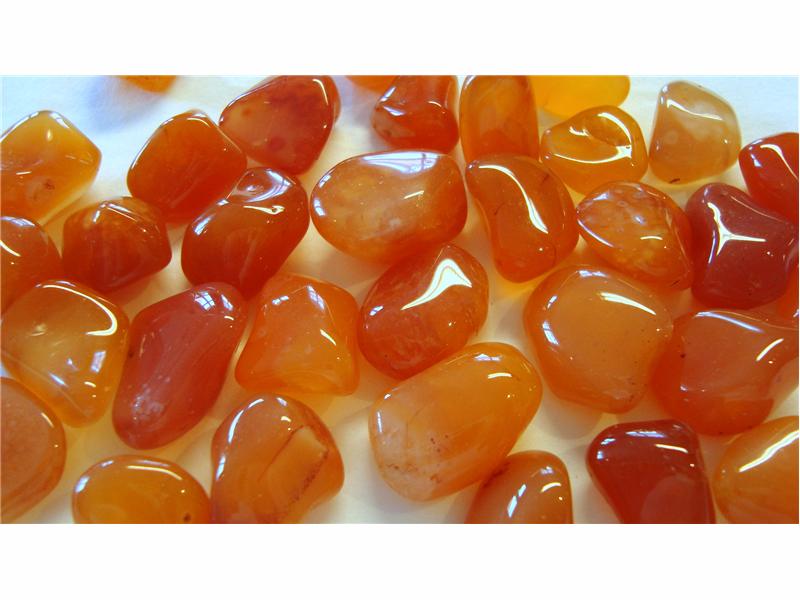 3110_art-f-3537-1-kg-carneol-tromlet-medium-15-3-cm_20160712142532009.jpg