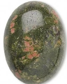 Unakitt