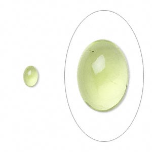 Peridot