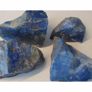 Lapis