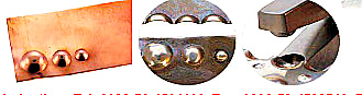 5023_art-110032-kuletang-med-7mm-kule_20151029152646440.jpg