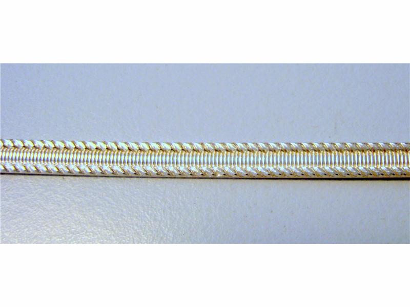 5147_art-300473-monstret-solvtrad-bredde-54mm-hoyde14m_20160321114014437.jpg