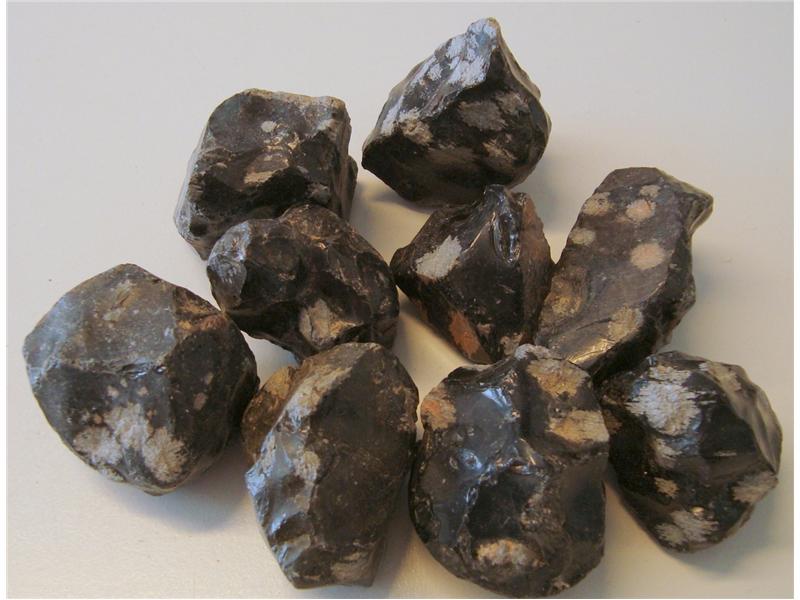 5209_5032-obsidian-snefnugg-storrelse-30-50-gram-egner-_20160623145201149.jpg