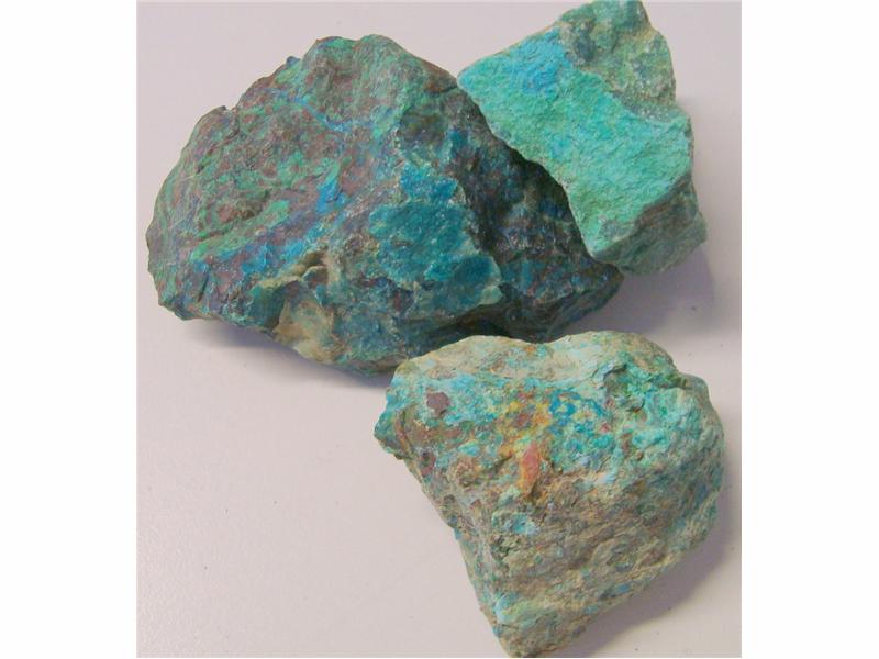 5227_art-4026-chrysokolla-farge-laturkis-til-gronn-stor_20160627132430421.jpg