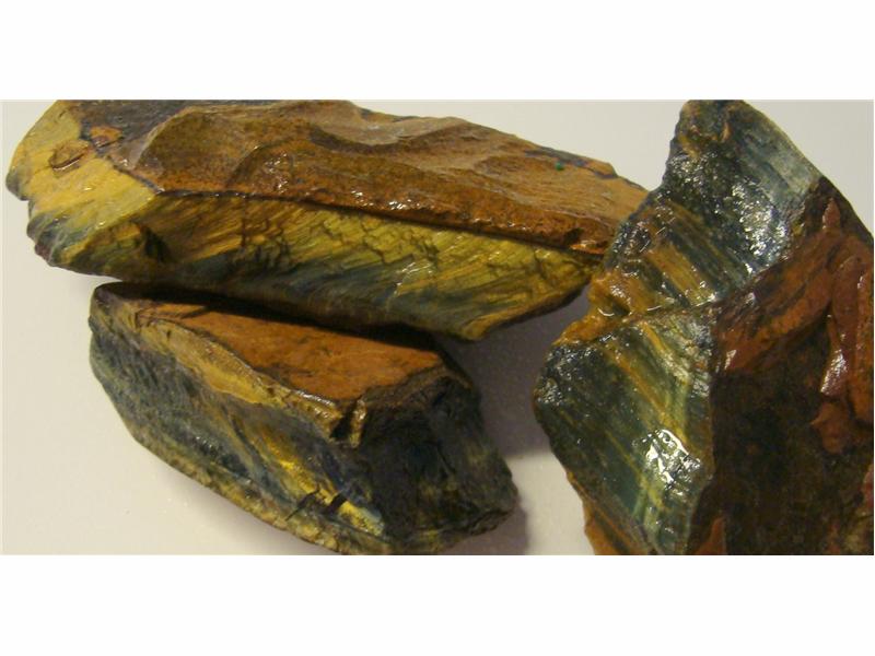 5228_art-4049-falkoye-med-tigeroye-farge-bla-til-brun-storrelse-pa-bitee-250-750-gra_20160627143908572.jpg