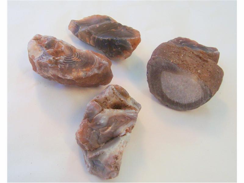 5234_art-4016-botswana-agat-lys-til-grabla-eller-brun-n_20160708130512953.jpg