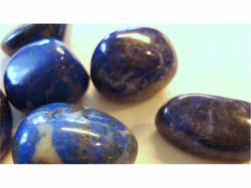 5255_art-3539-lapis-lazulitromlet-storrelse-pa-bitene-25-3-cm-steinene-er-uten-hull-p_20160713103848723.jpg