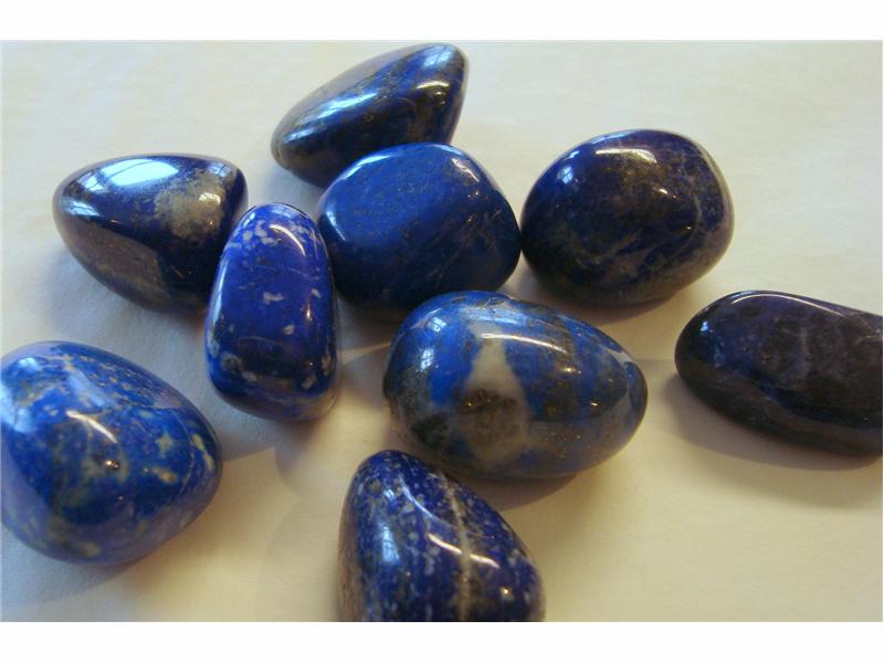 5255_art-3539-lapis-lazulitromlet-storrelse-pa-bitene-2_20160713103758132.jpg