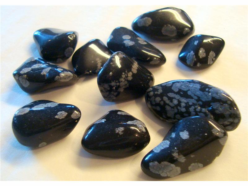 5264_art-3503-snafnugg-obsidian-tromlet-storrelse-pa-st_20160713113708630.jpg