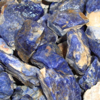Sodalitt