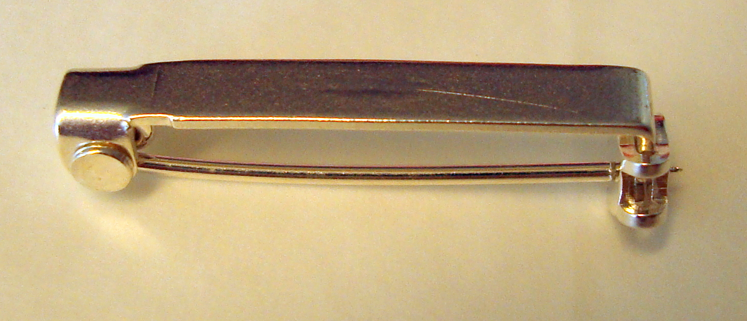DSC04519